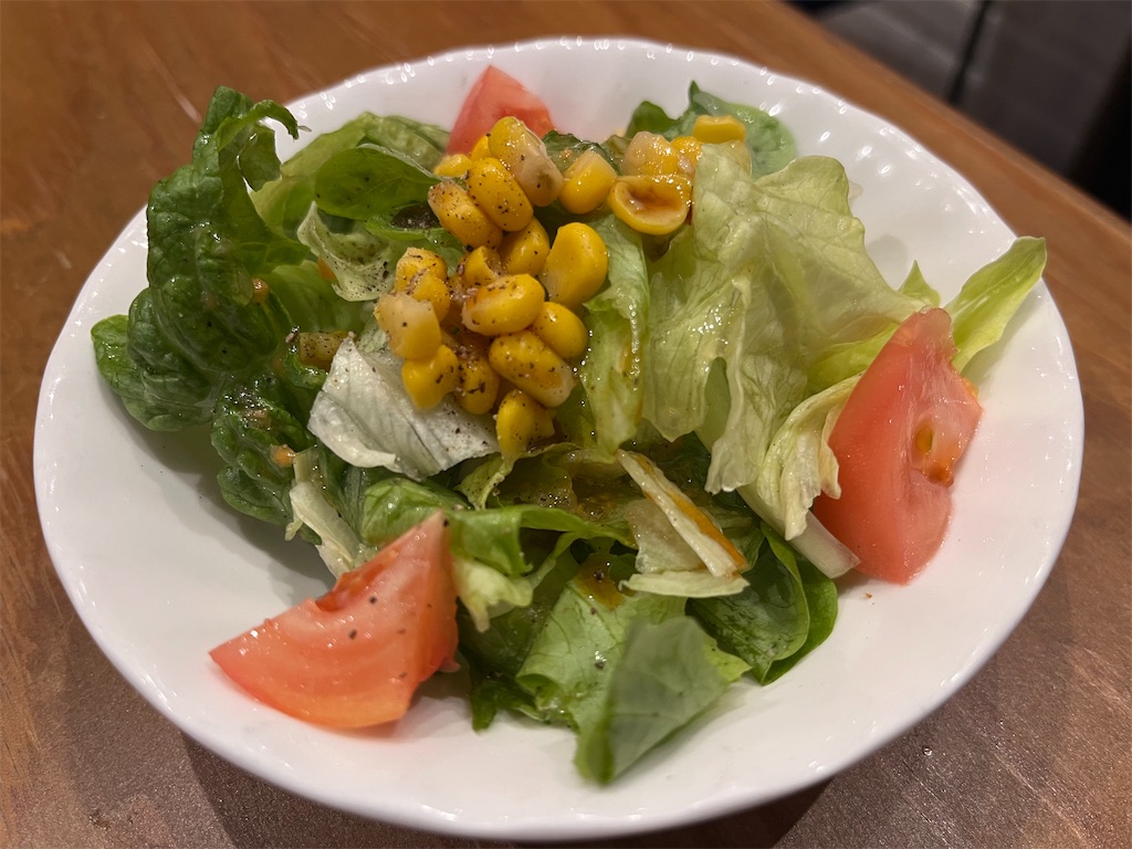 「ブログのネタがない」なんてとんでもない。1日5分で書くネタが見つかる方法